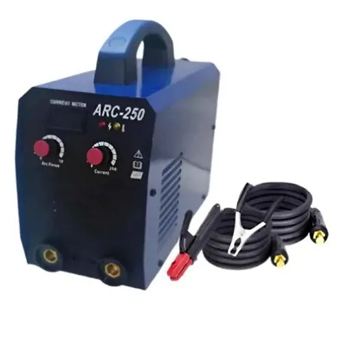 ARC 250 Inverter Welding Machine